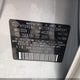 KMHL64JA5RA417868 2024 Hyundai Sonata Sel auction photo thumbnail 9