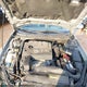 1N4AL11D55N443666 2005 Nissan Altima 2.5 S auction photo thumbnail 10