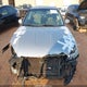 1N4AL11D55N443666 2005 Nissan Altima 2.5 S auction photo thumbnail 13