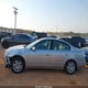 1N4AL11D55N443666 2005 Nissan Altima 2.5 S auction photo thumbnail 15
