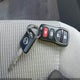 1N4AL11D55N443666 2005 Nissan Altima 2.5 S auction photo thumbnail 11