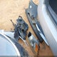 1N4AL11D55N443666 2005 Nissan Altima 2.5 S auction photo thumbnail 12