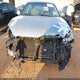 1N4AL11D55N443666 2005 Nissan Altima 2.5 S auction photo thumbnail 6