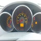 1N4AL11D55N443666 2005 Nissan Altima 2.5 S auction photo thumbnail 7