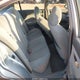 1N4AL11D55N443666 2005 Nissan Altima 2.5 S auction photo thumbnail 8