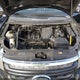 2FMDK3AK8BBA23553 2011 Ford Edge Sport auction photo thumbnail 10
