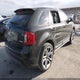 2FMDK3AK8BBA23553 2011 Ford Edge Sport auction photo thumbnail 4