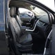 2FMDK3AK8BBA23553 2011 Ford Edge Sport auction photo thumbnail 5
