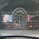2FMDK3AK8BBA23553 2011 Ford Edge Sport auction photo thumbnail 7