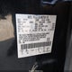 2FMDK3AK8BBA23553 2011 Ford Edge Sport auction photo thumbnail 9