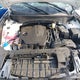 5NMJBCDE4SH596044 2025 Hyundai Tucson Sel auction photo thumbnail 10