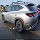 5NMJBCDE4SH596044 2025 Hyundai Tucson Sel auction photo thumbnail 3