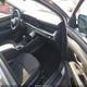 5NMJBCDE4SH596044 2025 Hyundai Tucson Sel auction photo thumbnail 5