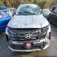 5NMJBCDE4SH596044 2025 Hyundai Tucson Sel auction photo thumbnail 6
