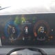 5NMJBCDE4SH596044 2025 Hyundai Tucson Sel auction photo thumbnail 7