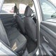 5NMJBCDE4SH596044 2025 Hyundai Tucson Sel auction photo thumbnail 8