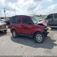 5J6YH18796L013642 2006 Honda Element Ex-P auction photo thumbnail 13
