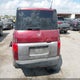 5J6YH18796L013642 2006 Honda Element Ex-P auction photo thumbnail 16