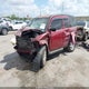 5J6YH18796L013642 2006 Honda Element Ex-P auction photo thumbnail 2