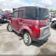 5J6YH18796L013642 2006 Honda Element Ex-P auction photo thumbnail 3