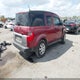 5J6YH18796L013642 2006 Honda Element Ex-P auction photo thumbnail 4