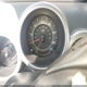 5J6YH18796L013642 2006 Honda Element Ex-P auction photo thumbnail 7