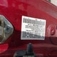 5J6YH18796L013642 2006 Honda Element Ex-P auction photo thumbnail 9