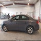 1G1PC5SB5E7305552 2014 Chevrolet Cruze 1Lt Auto auction photo thumbnail 14