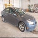 1G1PC5SB5E7305552 2014 Chevrolet Cruze 1Lt Auto auction photo thumbnail 1