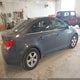 1G1PC5SB5E7305552 2014 Chevrolet Cruze 1Lt Auto auction photo thumbnail 4