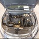 1G1PC5SB5E7305552 2014 Chevrolet Cruze 1Lt Auto auction photo thumbnail 10