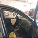 1G1PC5SB5E7305552 2014 Chevrolet Cruze 1Lt Auto auction photo thumbnail 5