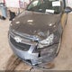 1G1PC5SB5E7305552 2014 Chevrolet Cruze 1Lt Auto auction photo thumbnail 6