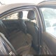 1G1PC5SB5E7305552 2014 Chevrolet Cruze 1Lt Auto auction photo thumbnail 8