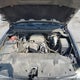 1GCRCSE03CZ278779 2012 Chevrolet Silverado 1500 Lt auction photo thumbnail 10