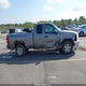 1GCRCSE03CZ278779 2012 Chevrolet Silverado 1500 Lt auction photo thumbnail 13