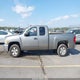 1GCRCSE03CZ278779 2012 Chevrolet Silverado 1500 Lt auction photo thumbnail 14