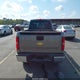 1GCRCSE03CZ278779 2012 Chevrolet Silverado 1500 Lt auction photo thumbnail 16