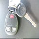 1GCRCSE03CZ278779 2012 Chevrolet Silverado 1500 Lt auction photo thumbnail 11