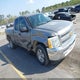 1GCRCSE03CZ278779 2012 Chevrolet Silverado 1500 Lt auction photo thumbnail 1