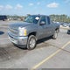 1GCRCSE03CZ278779 2012 Chevrolet Silverado 1500 Lt auction photo thumbnail 2