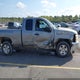 1GCRCSE03CZ278779 2012 Chevrolet Silverado 1500 Lt auction photo thumbnail 6