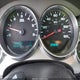 1GCRCSE03CZ278779 2012 Chevrolet Silverado 1500 Lt auction photo thumbnail 7