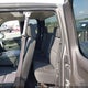 1GCRCSE03CZ278779 2012 Chevrolet Silverado 1500 Lt auction photo thumbnail 8