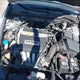 1HGCM56857A154530 2007 Honda Accord 2.4 Ex auction photo thumbnail 10
