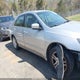 1HGCM56857A154530 2007 Honda Accord 2.4 Ex auction photo thumbnail 14