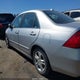 1HGCM56857A154530 2007 Honda Accord 2.4 Ex auction photo thumbnail 15