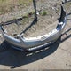 1HGCM56857A154530 2007 Honda Accord 2.4 Ex auction photo thumbnail 12