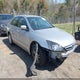 1HGCM56857A154530 2007 Honda Accord 2.4 Ex auction photo thumbnail 1