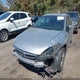 1HGCM56857A154530 2007 Honda Accord 2.4 Ex auction photo thumbnail 2